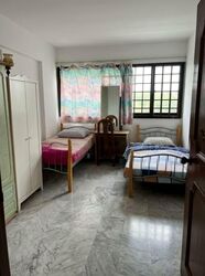 Blk 539 Cheng San View (Ang Mo Kio), HDB 5 Rooms #602781661